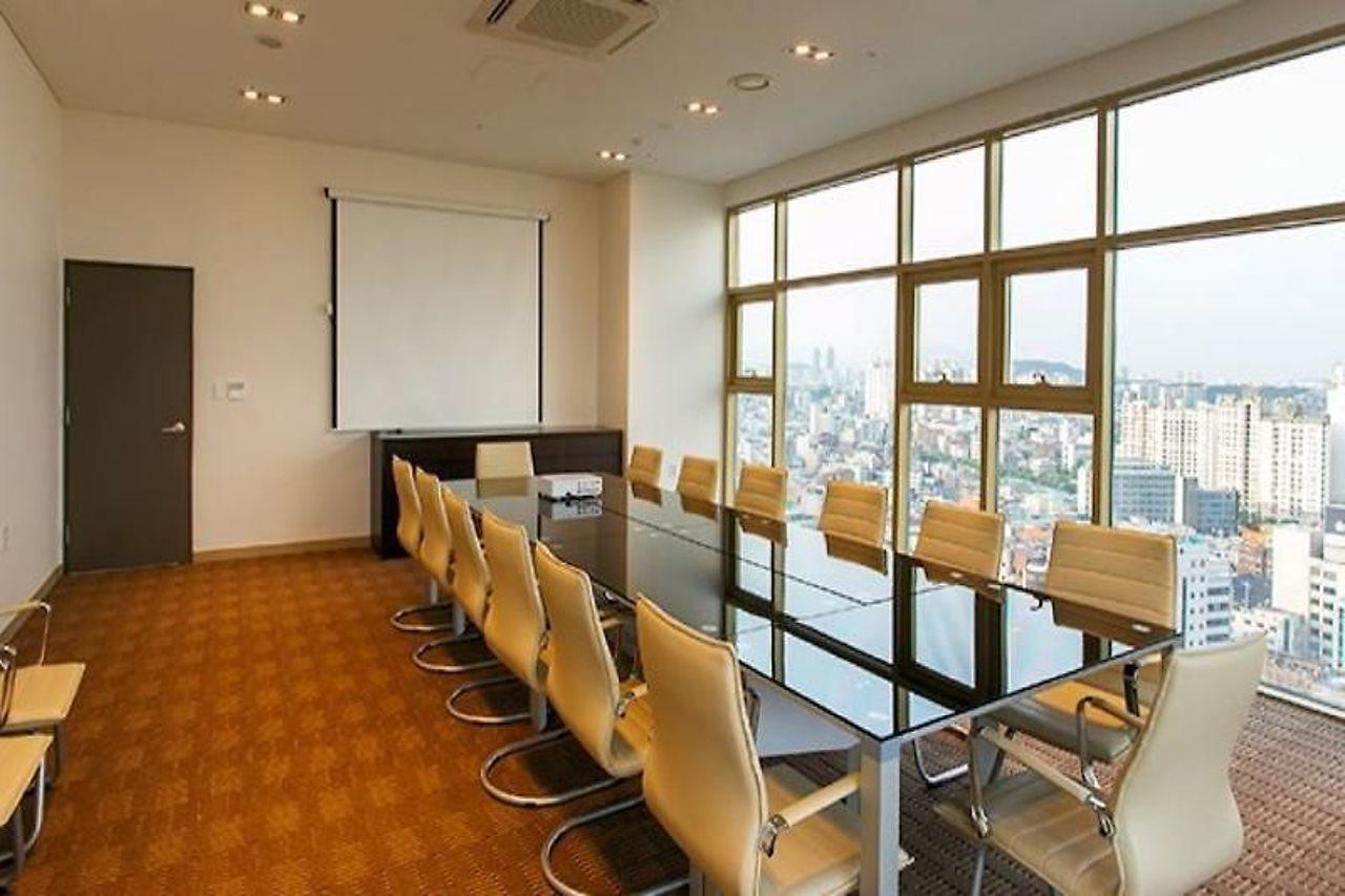 Ramada Encore By Wyndham Seoul Dongdaemun Zewnętrze zdjęcie