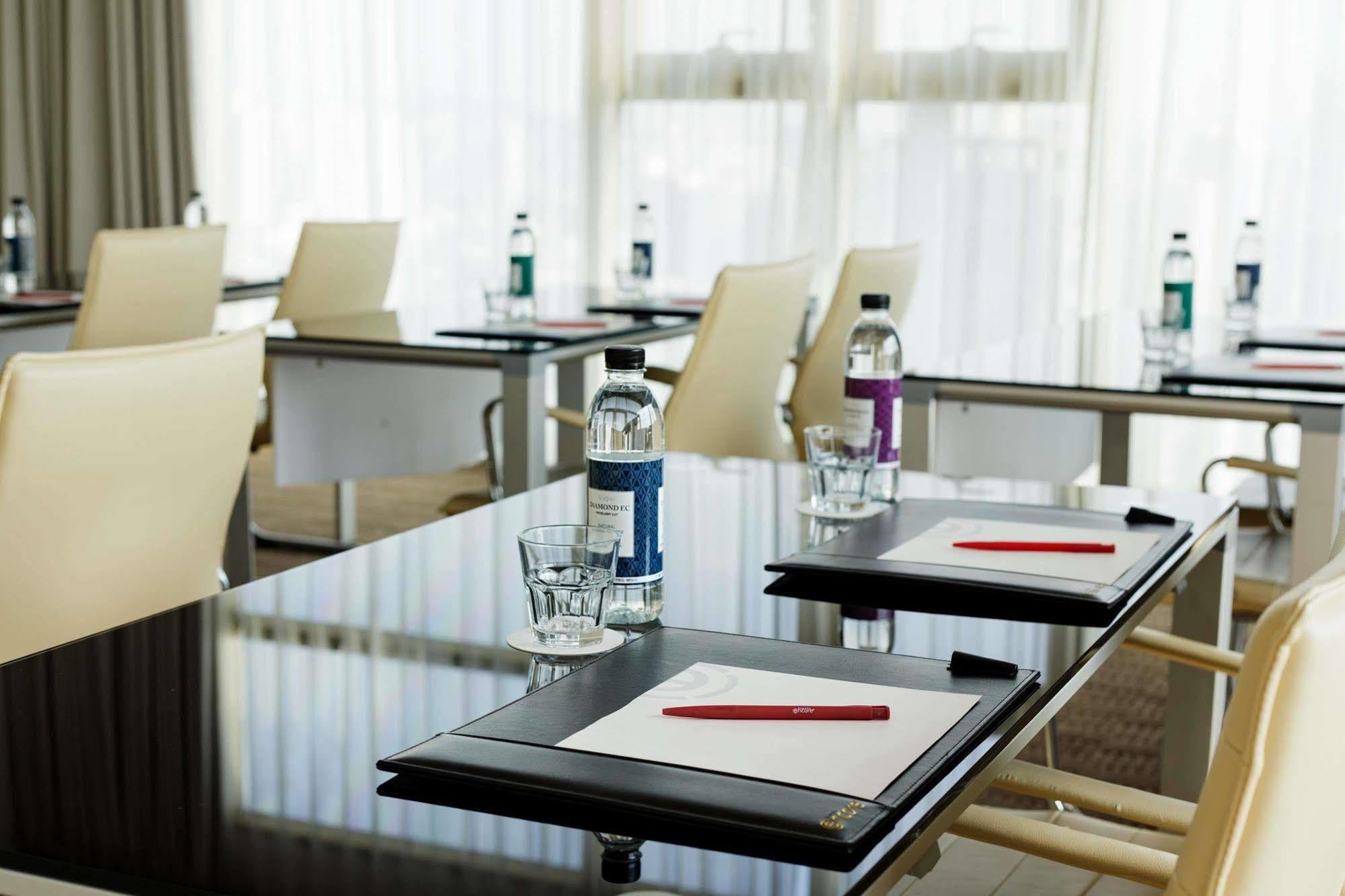Ramada Encore By Wyndham Seoul Dongdaemun Zewnętrze zdjęcie