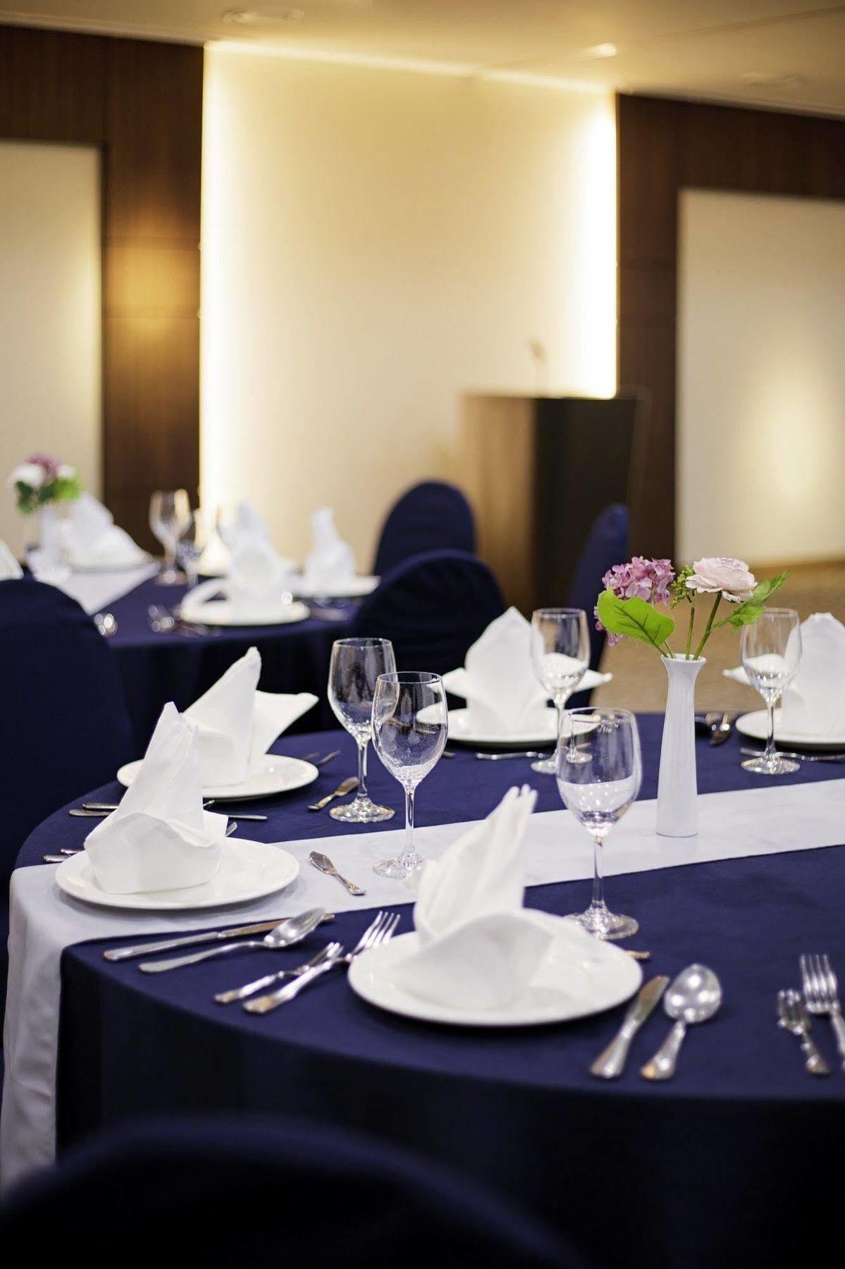 Ramada Encore By Wyndham Seoul Dongdaemun Zewnętrze zdjęcie