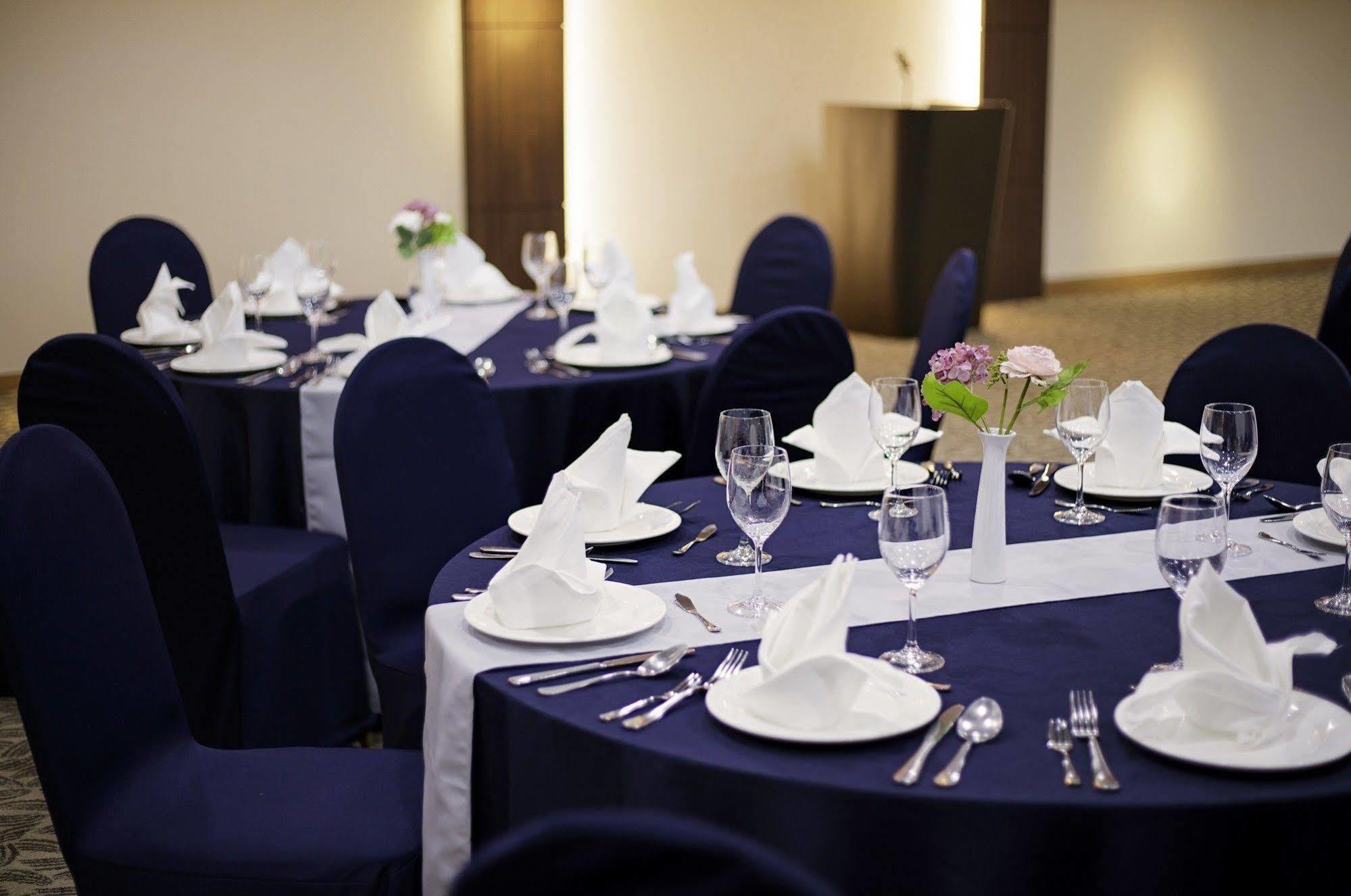 Ramada Encore By Wyndham Seoul Dongdaemun Zewnętrze zdjęcie