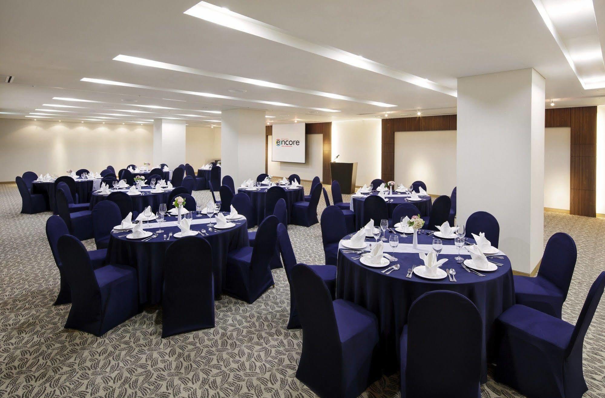 Ramada Encore By Wyndham Seoul Dongdaemun Zewnętrze zdjęcie