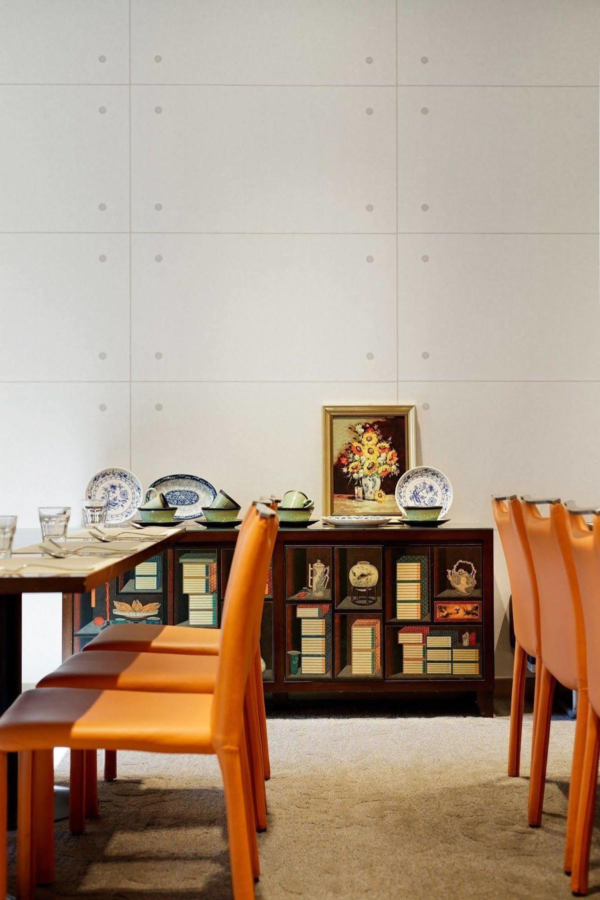 Ramada Encore By Wyndham Seoul Dongdaemun Zewnętrze zdjęcie