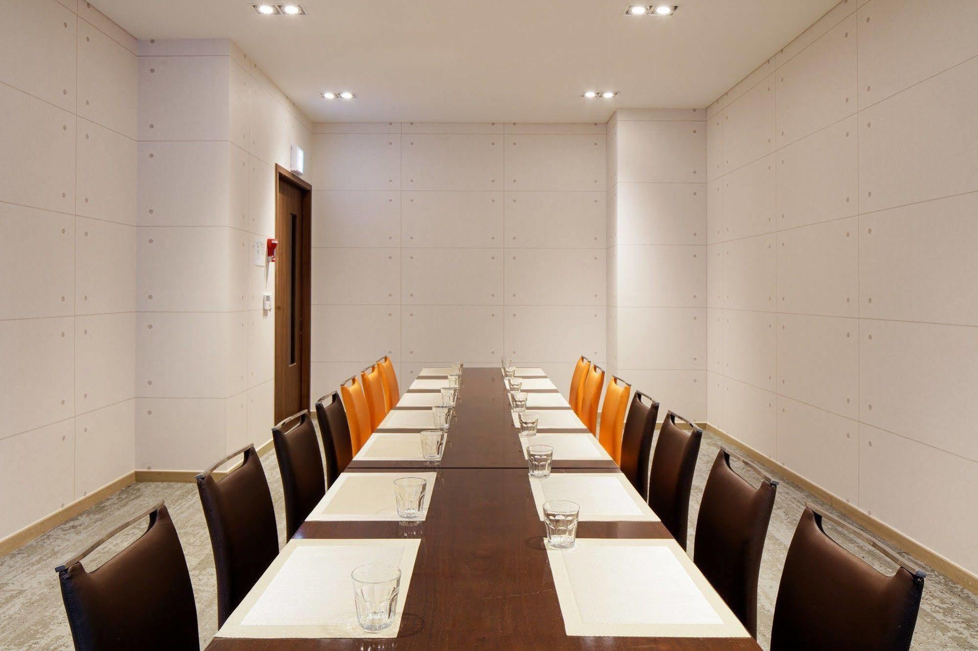 Ramada Encore By Wyndham Seoul Dongdaemun Zewnętrze zdjęcie