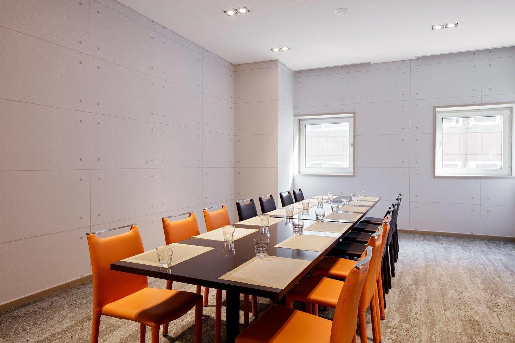 Ramada Encore By Wyndham Seoul Dongdaemun Zewnętrze zdjęcie