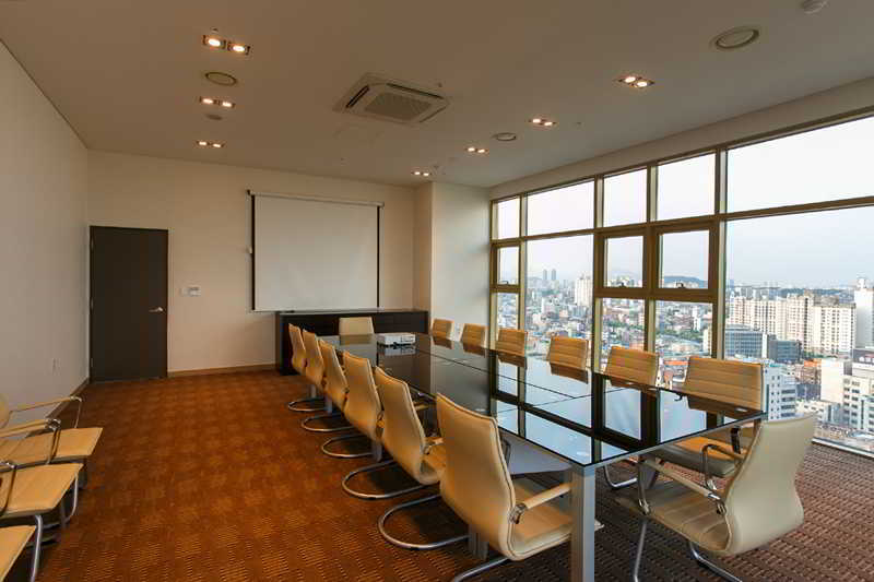 Ramada Encore By Wyndham Seoul Dongdaemun Zewnętrze zdjęcie